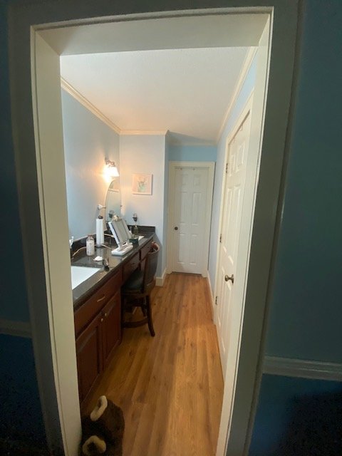 Image for 323 Wilson Farm Road REAL ESTATE