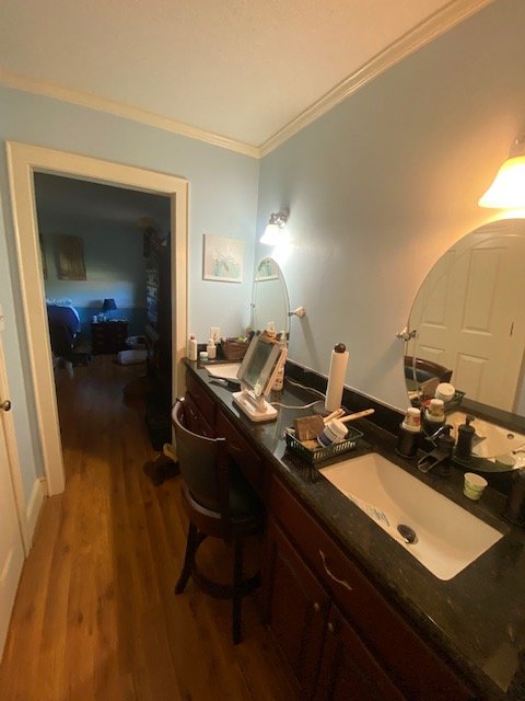 Image for 323 Wilson Farm Road REAL ESTATE