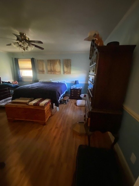 Image for 323 Wilson Farm Road REAL ESTATE