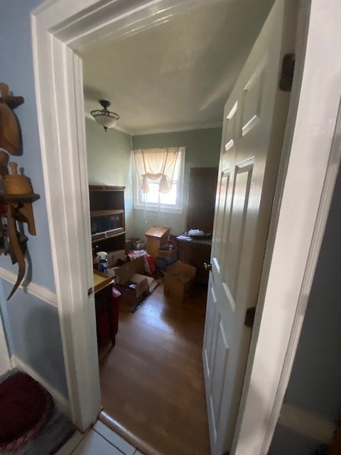 Image for 323 Wilson Farm Road REAL ESTATE