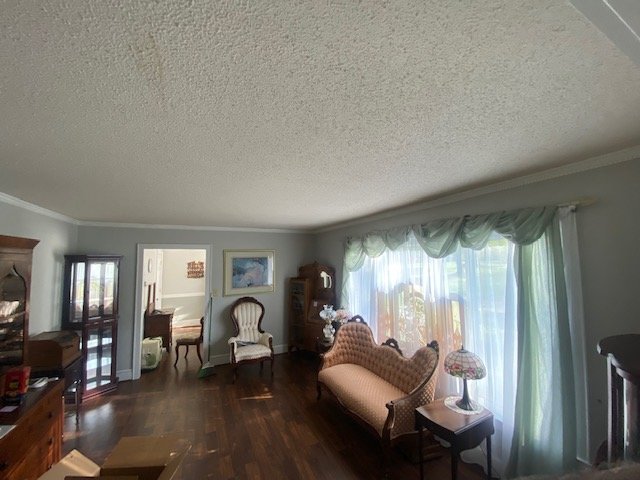 Image for 323 Wilson Farm Road REAL ESTATE