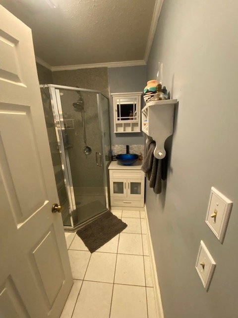 Image for 323 Wilson Farm Road REAL ESTATE