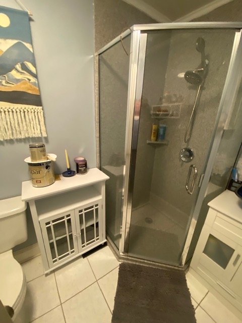 Image for 323 Wilson Farm Road REAL ESTATE