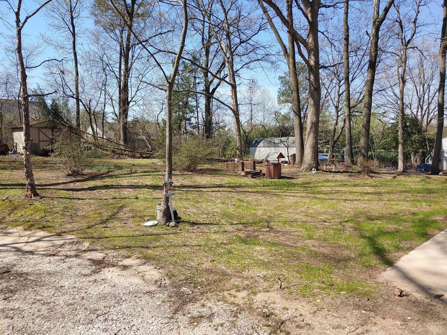 Image for 3 BR CAPE COD; 2 PARCELS, 0.45+/- ACRES