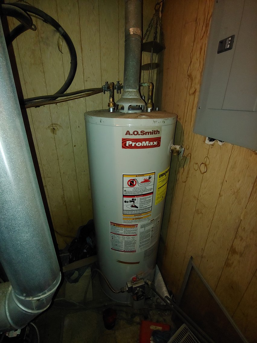 Image for 3 BR CAPE COD; 2 PARCELS, 0.45+/- ACRES