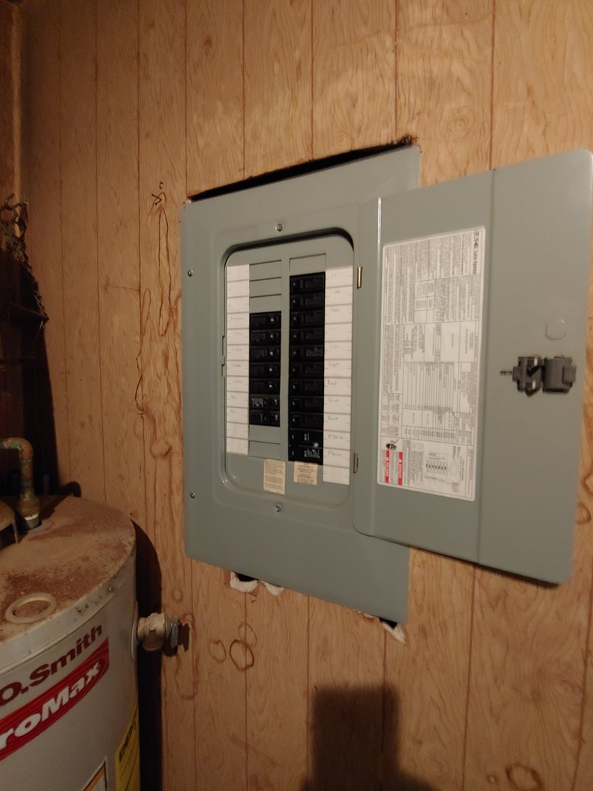 Image for 3 BR CAPE COD; 2 PARCELS, 0.45+/- ACRES