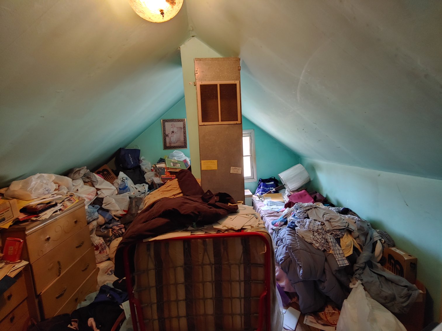 Image for 3 BR CAPE COD; 2 PARCELS, 0.45+/- ACRES