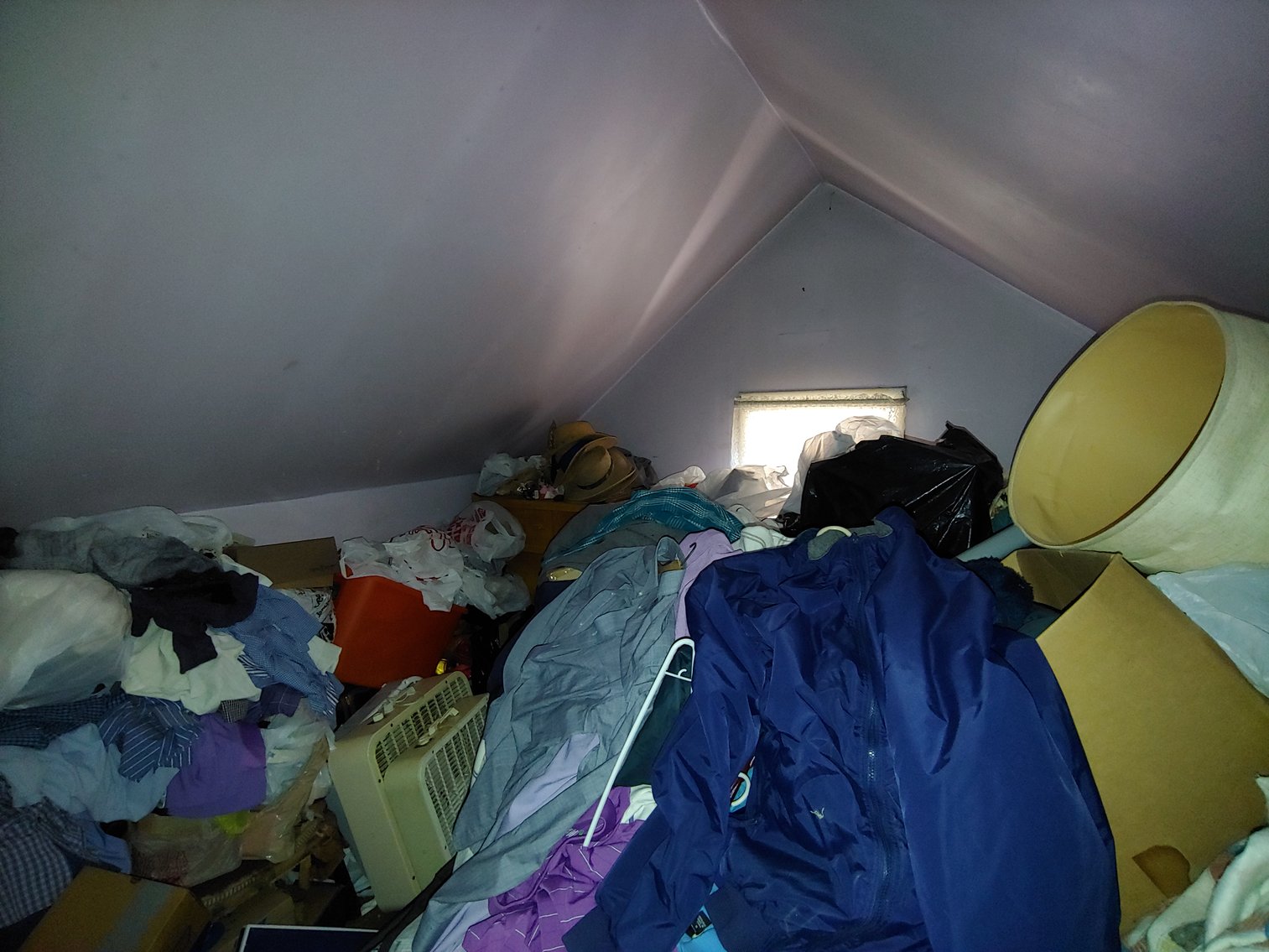 Image for 3 BR CAPE COD; 2 PARCELS, 0.45+/- ACRES