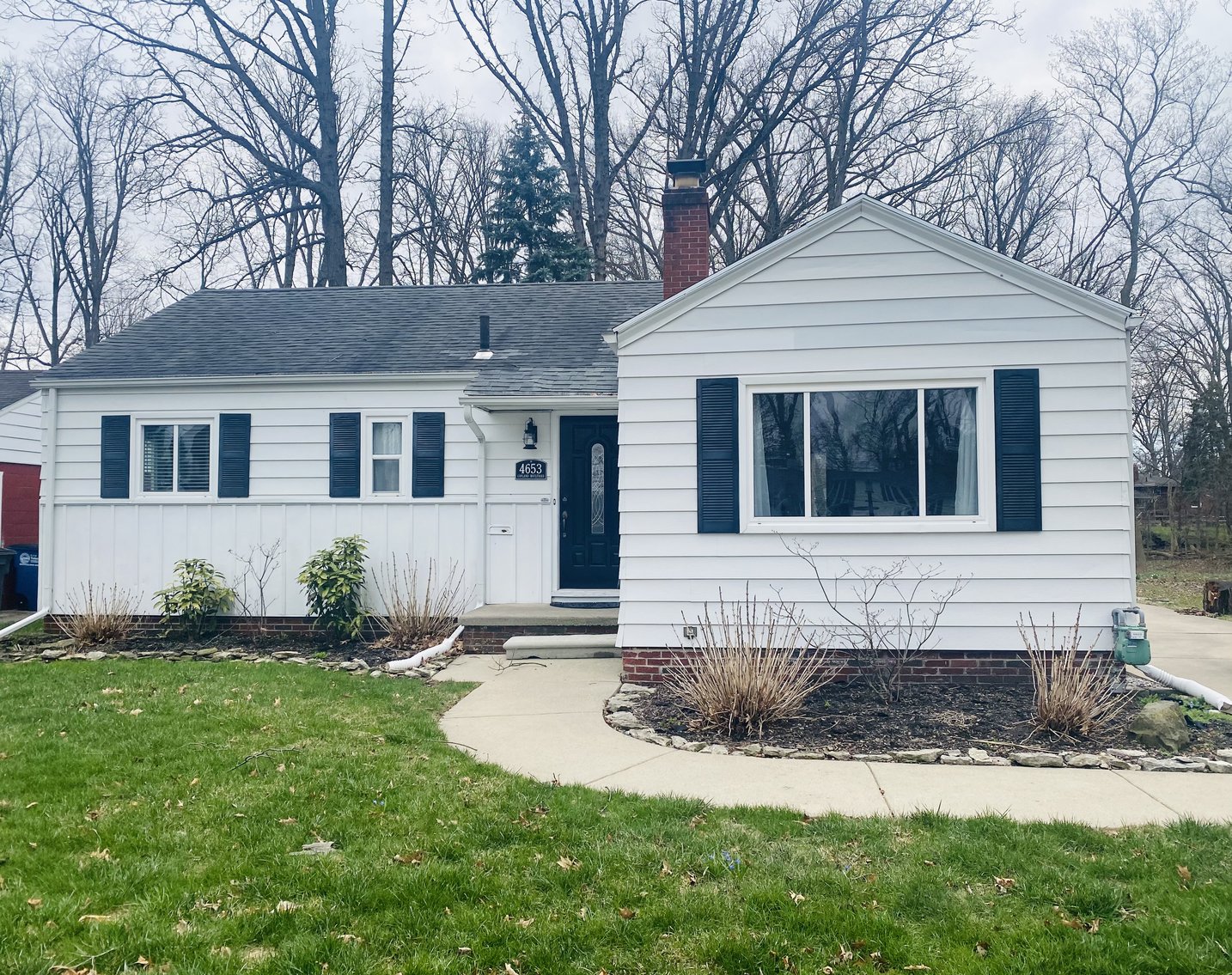 Image for 4653 Copland Boulevard, Toledo, Ohio 43614