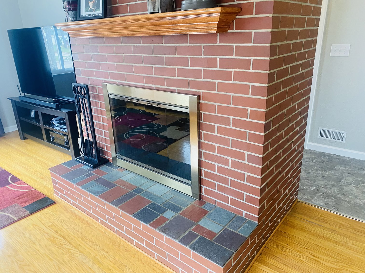 Image for 4653 Copland Boulevard, Toledo, Ohio 43614