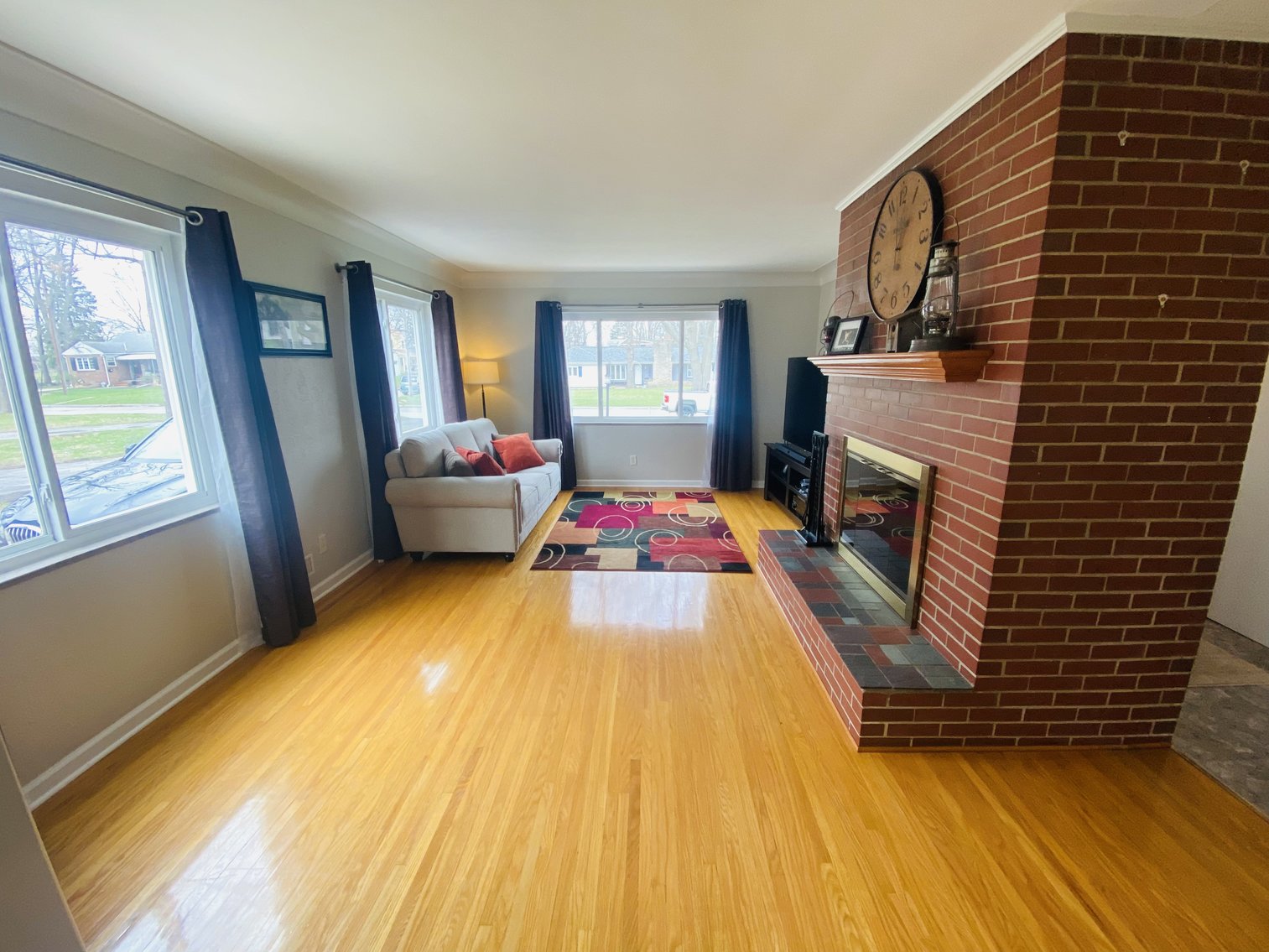 Image for 4653 Copland Boulevard, Toledo, Ohio 43614