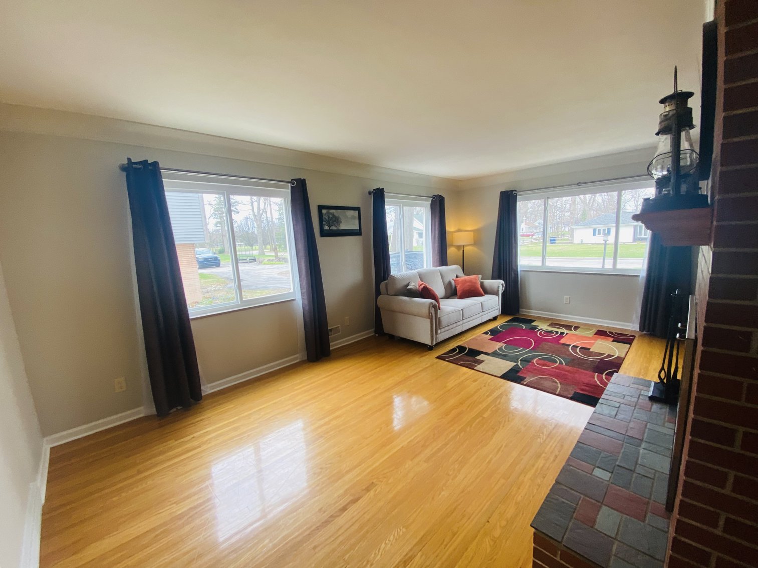 Image for 4653 Copland Boulevard, Toledo, Ohio 43614