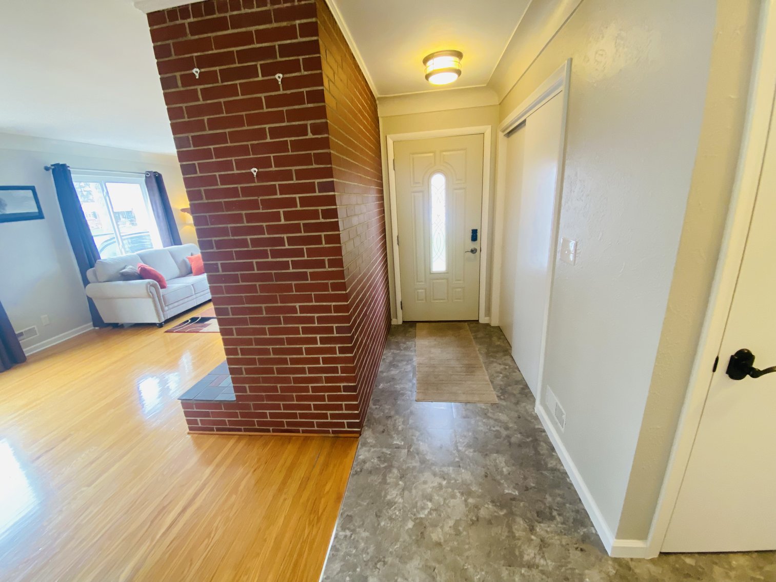 Image for 4653 Copland Boulevard, Toledo, Ohio 43614