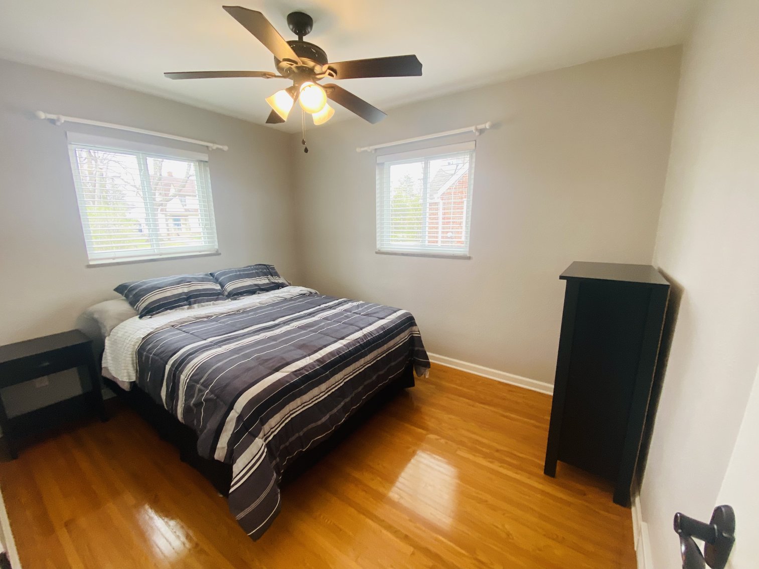 Image for 4653 Copland Boulevard, Toledo, Ohio 43614