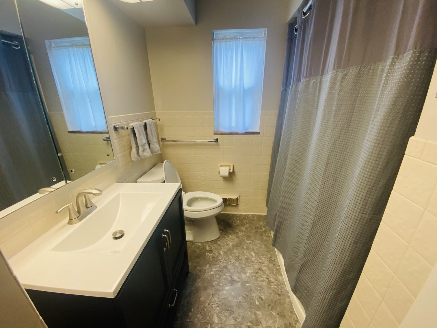 Image for 4653 Copland Boulevard, Toledo, Ohio 43614