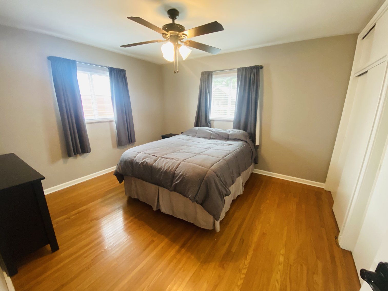 Image for 4653 Copland Boulevard, Toledo, Ohio 43614