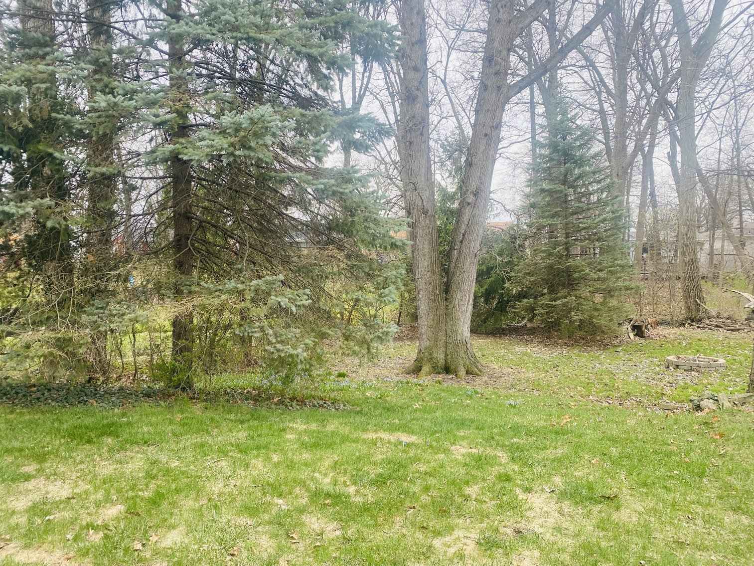 Image for 4653 Copland Boulevard, Toledo, Ohio 43614