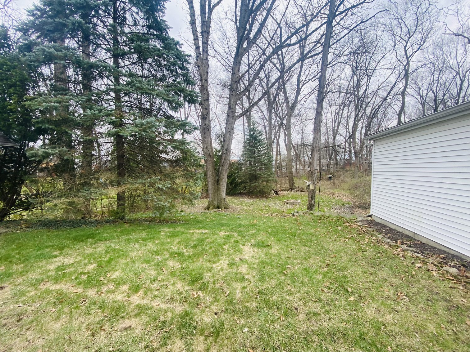 Image for 4653 Copland Boulevard, Toledo, Ohio 43614