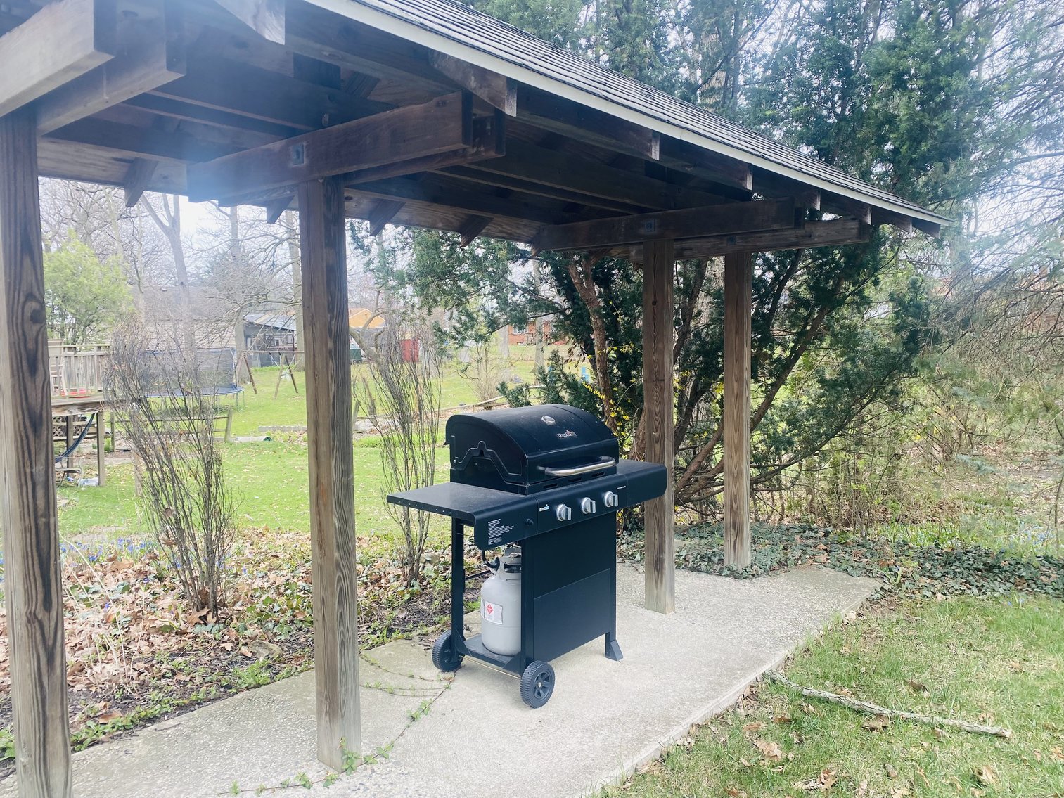 Image for 4653 Copland Boulevard, Toledo, Ohio 43614