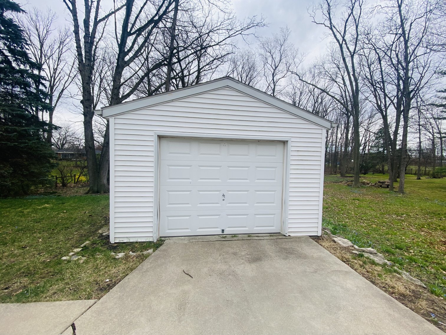 Image for 4653 Copland Boulevard, Toledo, Ohio 43614