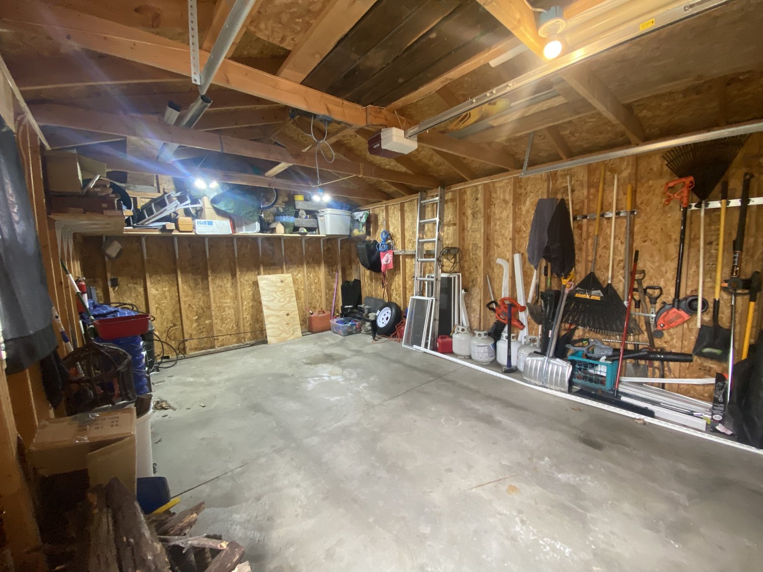 Image for 4653 Copland Boulevard, Toledo, Ohio 43614