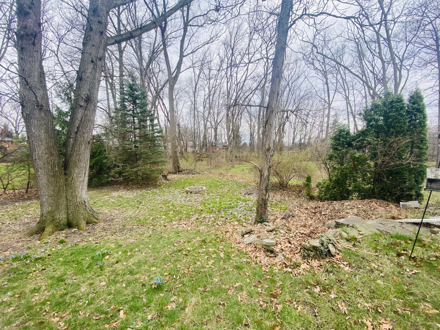 Image for 4653 Copland Boulevard, Toledo, Ohio 43614