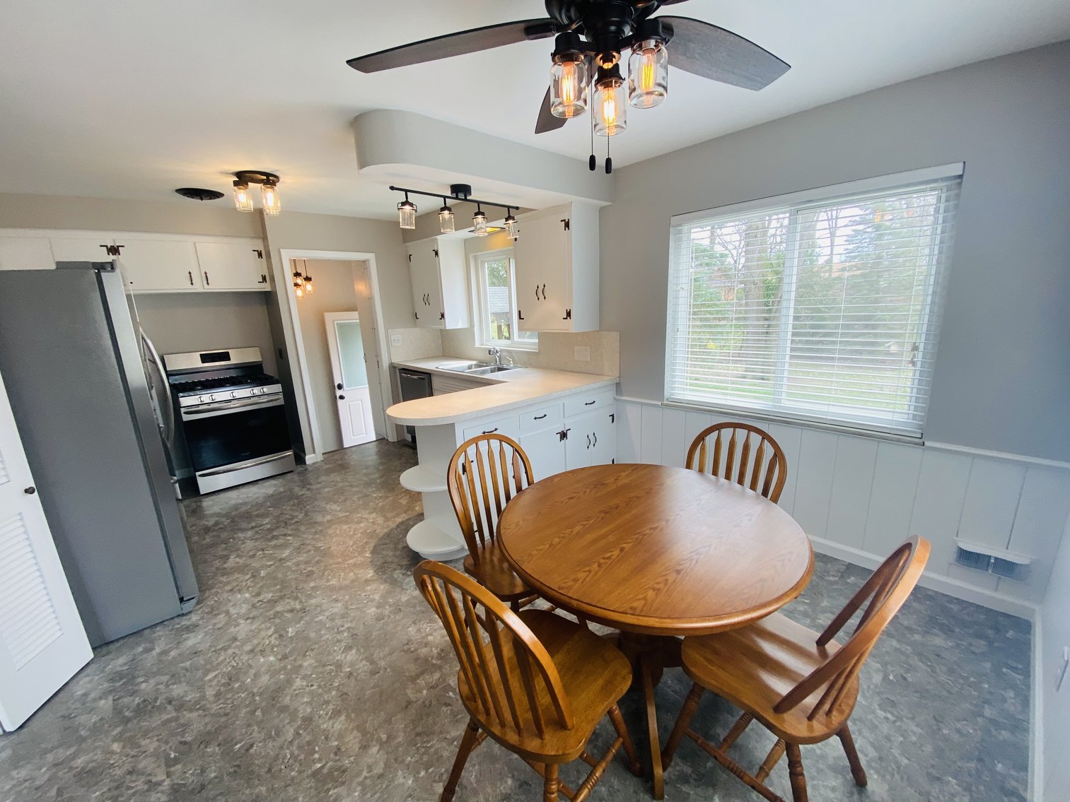 Image for 4653 Copland Boulevard, Toledo, Ohio 43614