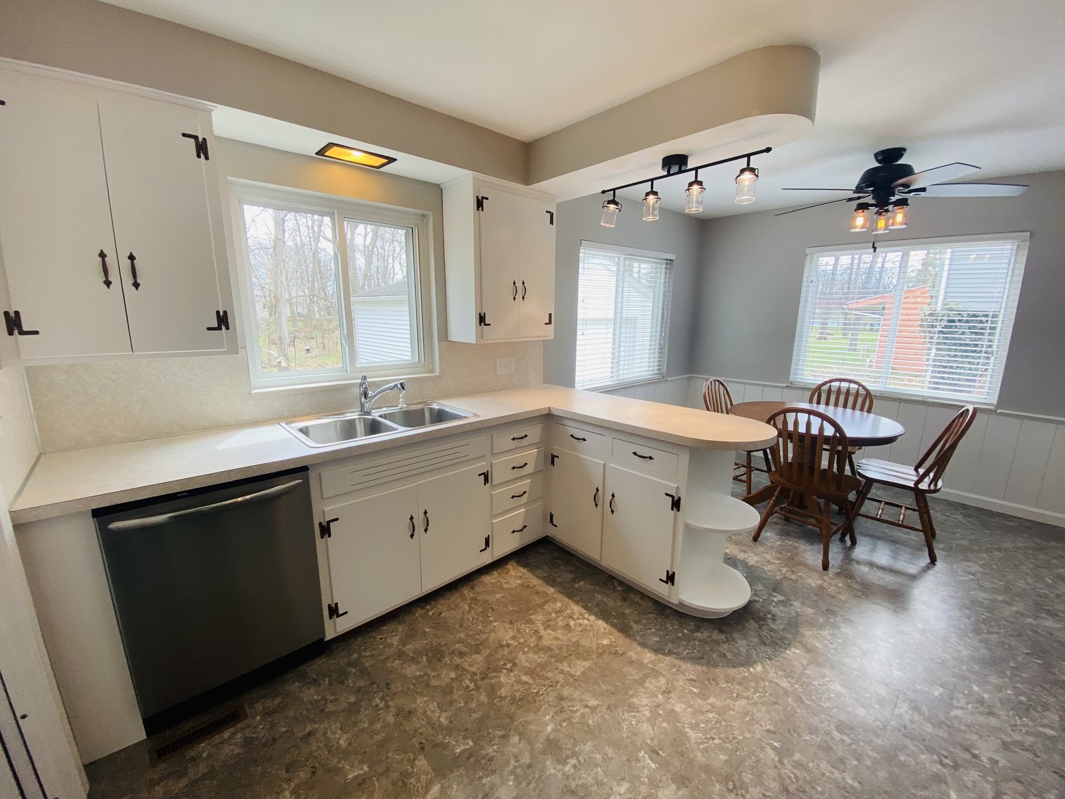 Image for 4653 Copland Boulevard, Toledo, Ohio 43614