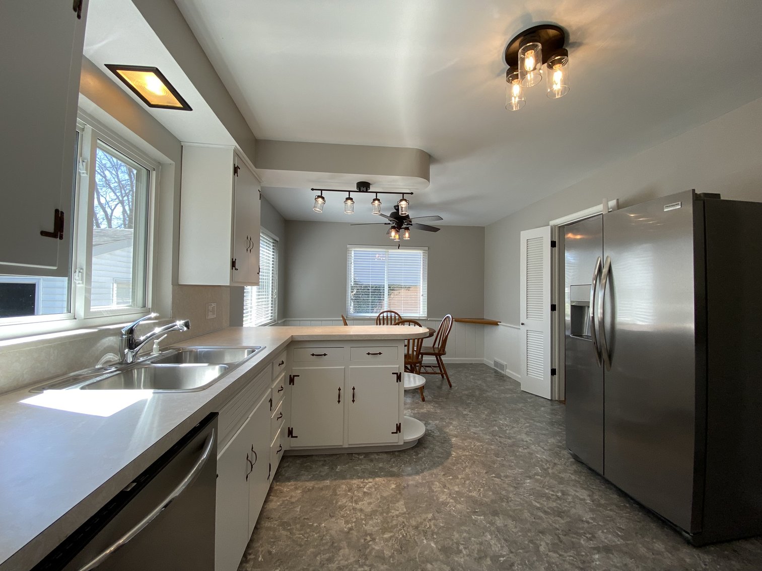 Image for 4653 Copland Boulevard, Toledo, Ohio 43614