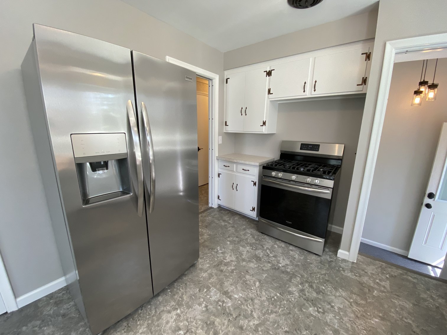 Image for 4653 Copland Boulevard, Toledo, Ohio 43614