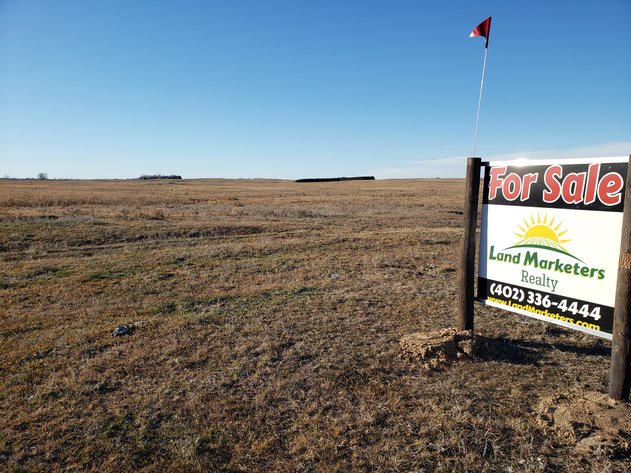 Image for 619+/- Acres South of Bassett, NE