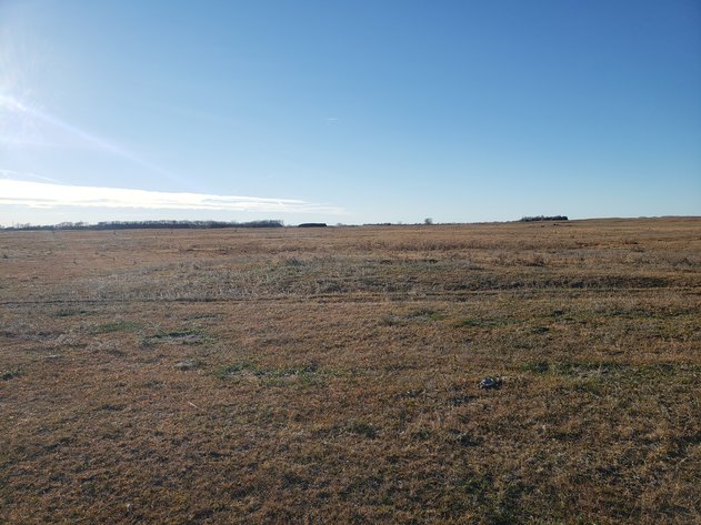 Image for 619+/- Acres South of Bassett, NE