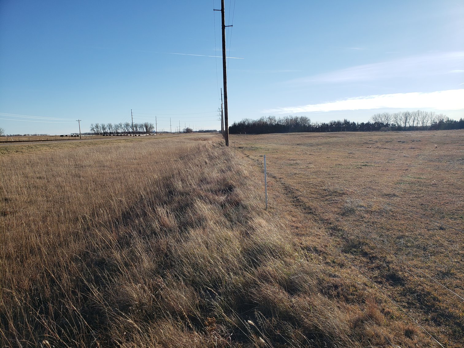 Image for 619+/- Acres South of Bassett, NE