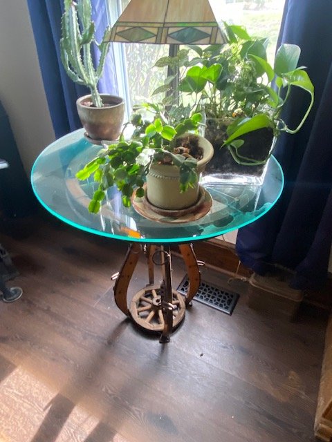 Image for 323 Wilson Farm Road CONTENTS