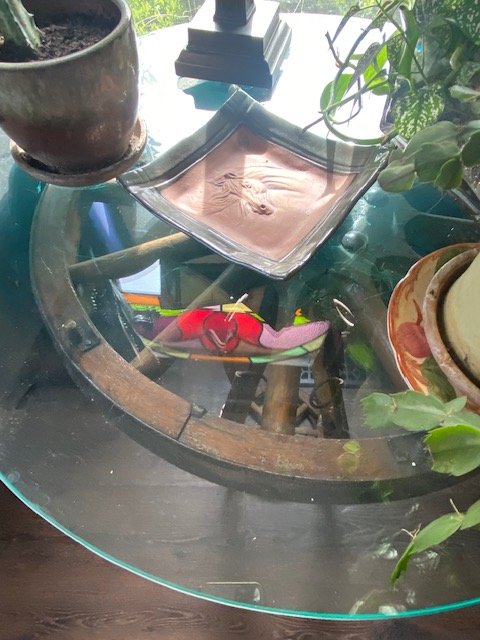 Image for 323 Wilson Farm Road CONTENTS