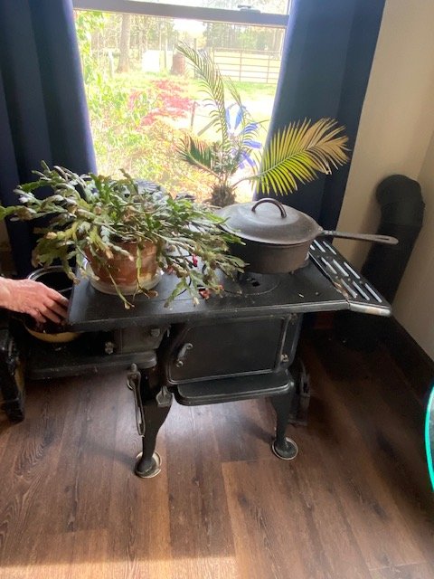 Image for 323 Wilson Farm Road CONTENTS