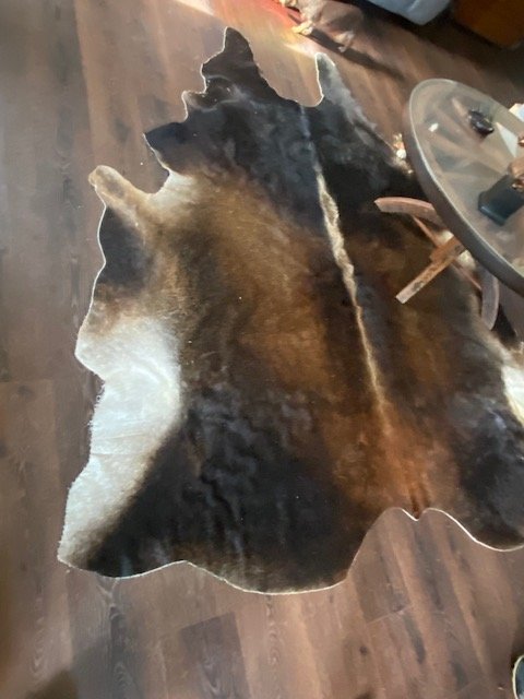 Image for 323 Wilson Farm Road CONTENTS