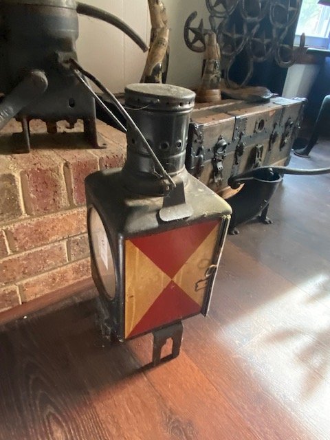 Image for 323 Wilson Farm Road CONTENTS