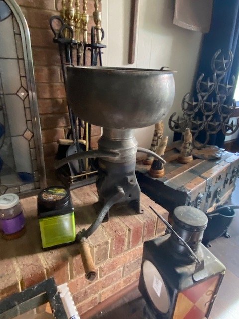 Image for 323 Wilson Farm Road CONTENTS