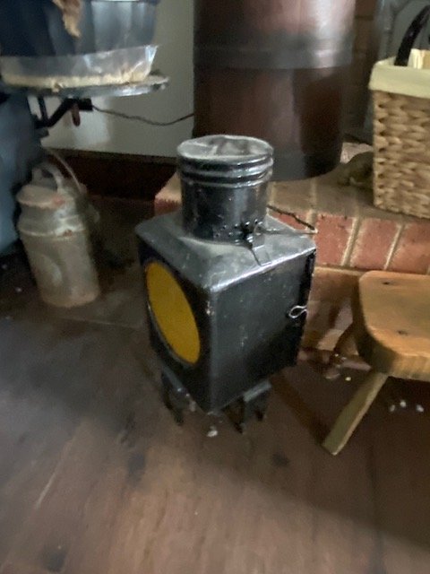 Image for 323 Wilson Farm Road CONTENTS