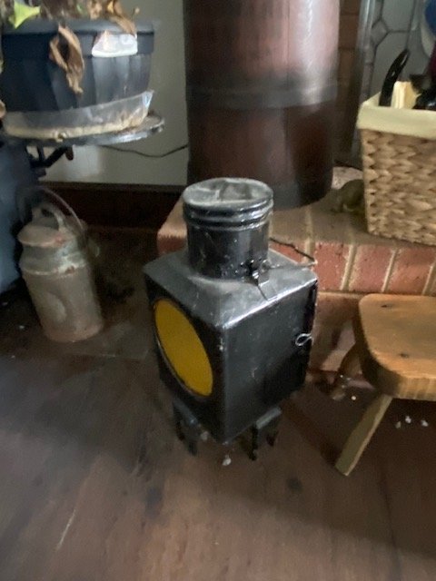 Image for 323 Wilson Farm Road CONTENTS