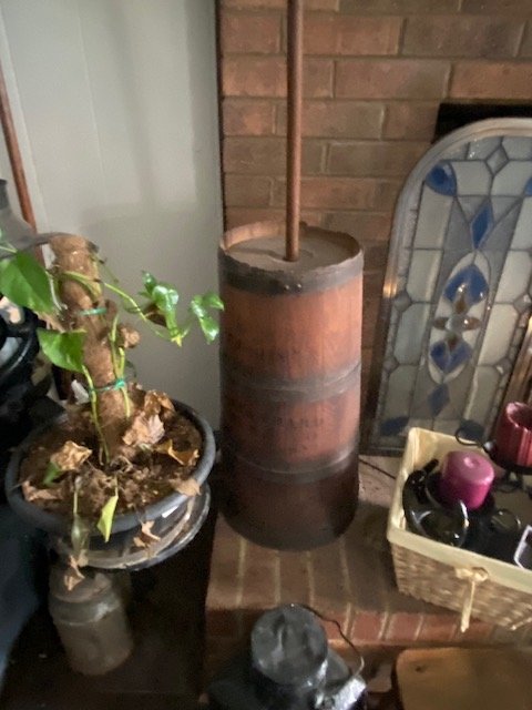 Image for 323 Wilson Farm Road CONTENTS