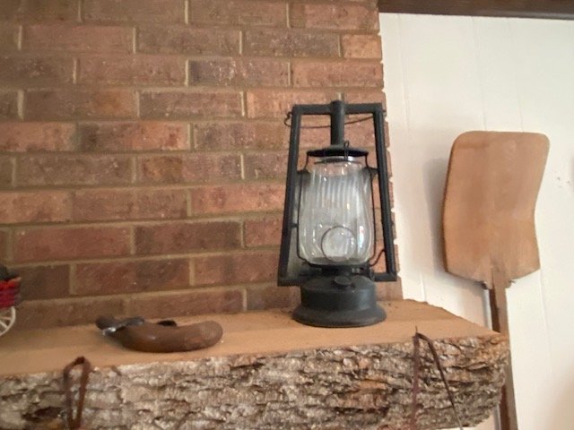 Image for 323 Wilson Farm Road CONTENTS