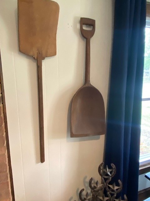 Image for 323 Wilson Farm Road CONTENTS