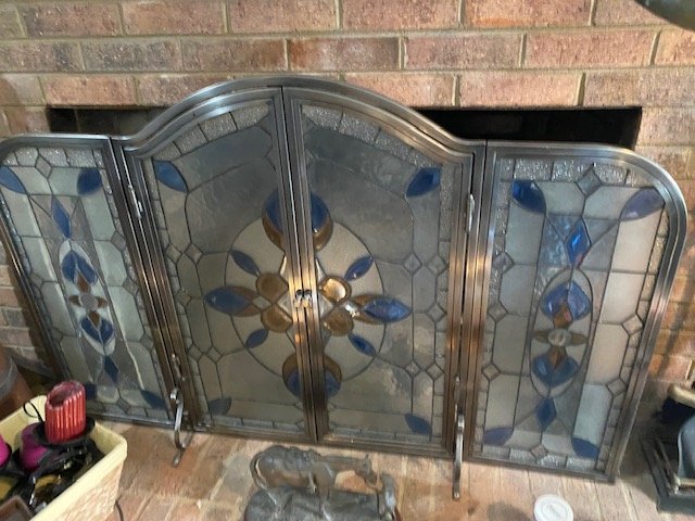 Image for 323 Wilson Farm Road CONTENTS