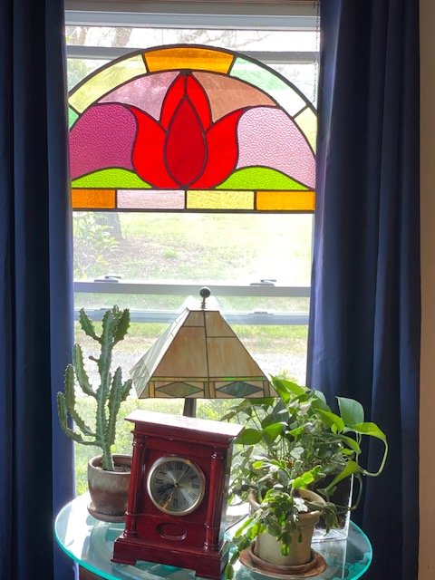 Image for 323 Wilson Farm Road CONTENTS