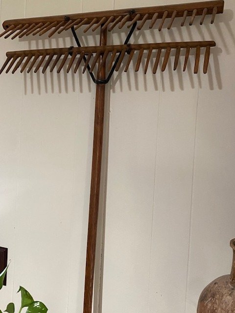 Image for 323 Wilson Farm Road CONTENTS