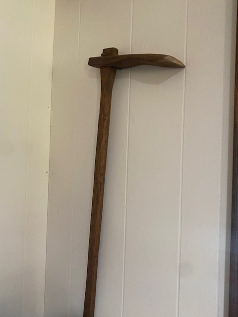 Image for 323 Wilson Farm Road CONTENTS