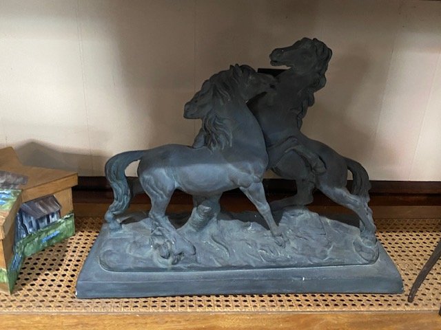 Image for 323 Wilson Farm Road CONTENTS