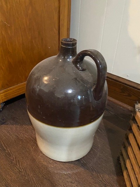 Image for 323 Wilson Farm Road CONTENTS